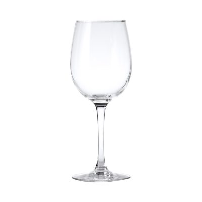 Wijnglas 35cl Bedrukken