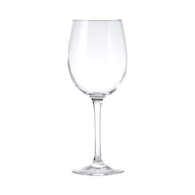 Wijnglas 48cl Bedrukken