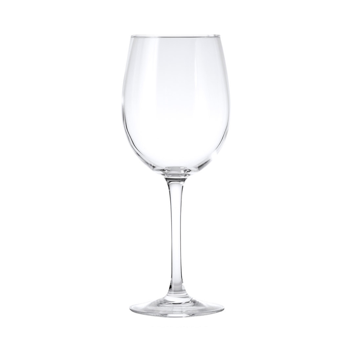 Wijnglas 48cl Bedrukken