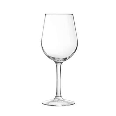 Wijnglas 27cl Bedrukken