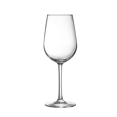 Wijnglas 37cl Bedrukken