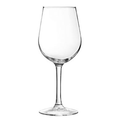 Wijnglas 47cl Bedrukken