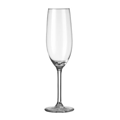 Champagneglas Flute 21cl