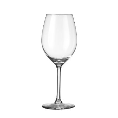 Wijnglas 32cl Bedrukken