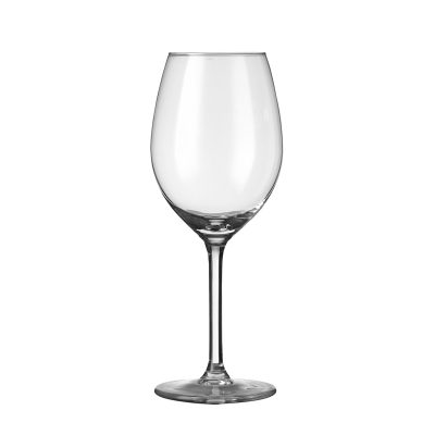 Wijnglas 41cl Bedrukken