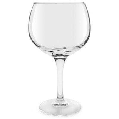 Gin Tonic Glas 63cl Bedrukken