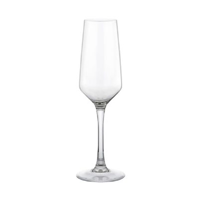 Champagneglas Aurum 17cl.