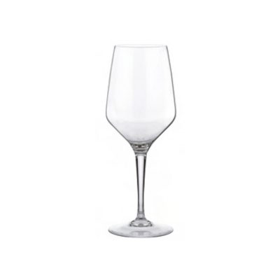Wijnglas 25cl Bedrukken