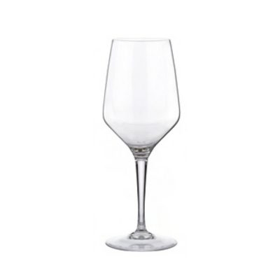 Wijnglas 31cl Bedrukken