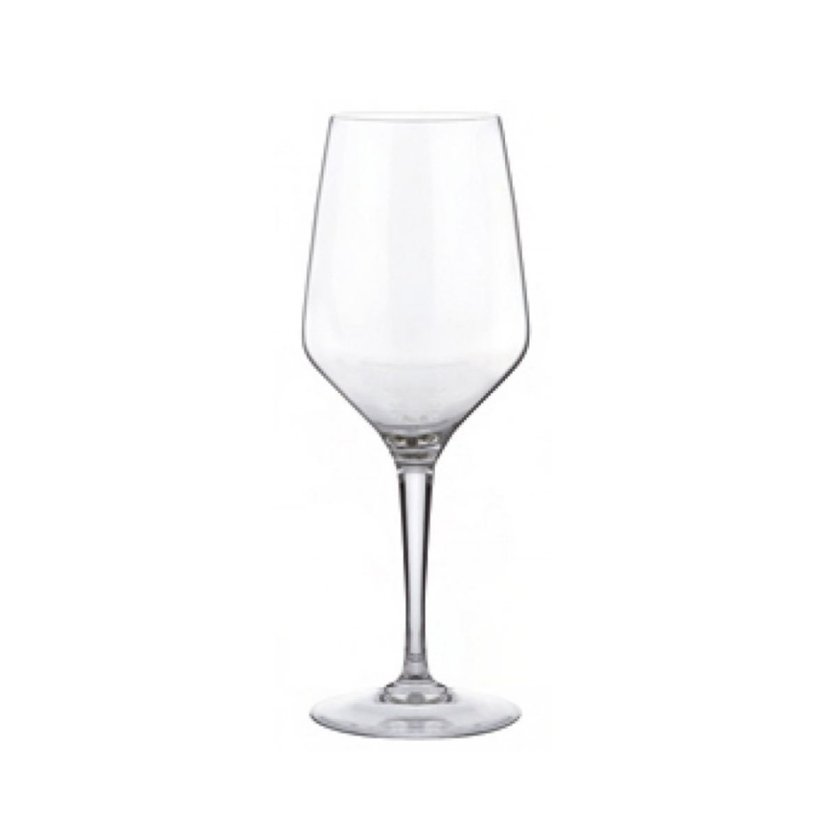 Wijnglas 31cl Bedrukken