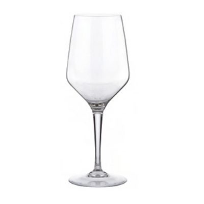 Wijnglas 44cl Bedrukken