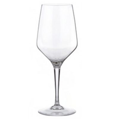 Wijnglas 58cl Bedrukken