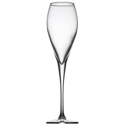 Champagneglas Flute 22,5cl