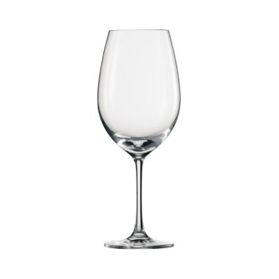 Wijnglas 34,9cl Bedrukken