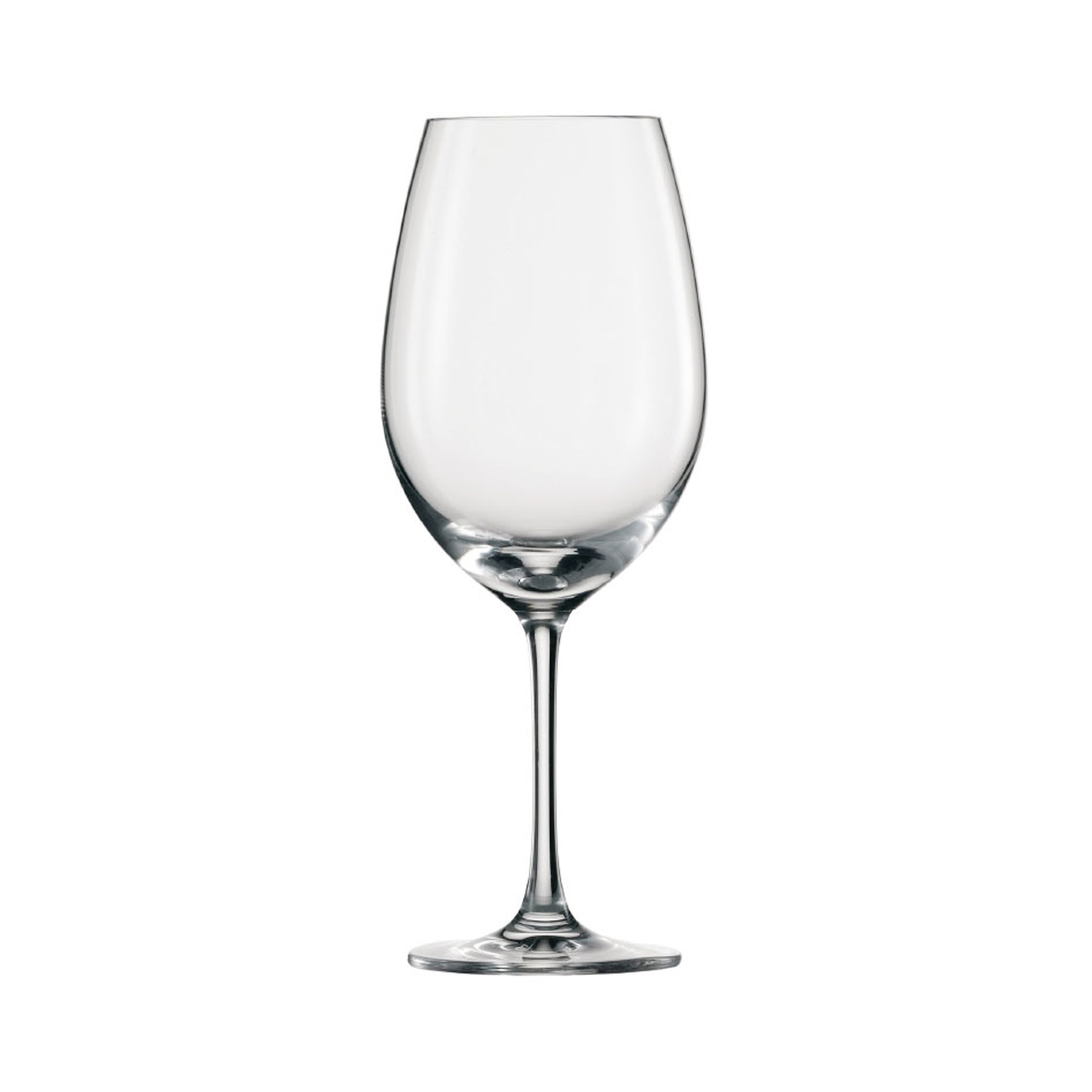 Wijnglas 34,9cl Bedrukken