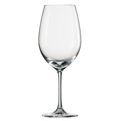 Wijnglas 50,6cl. Bedrukken