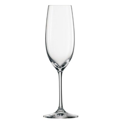 Champagneglas Flute 22,8cl