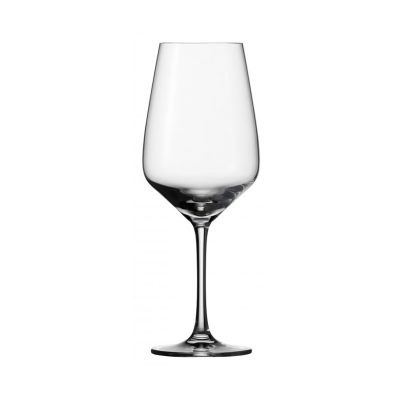 Wijnglas 35,6cl Bedrukken