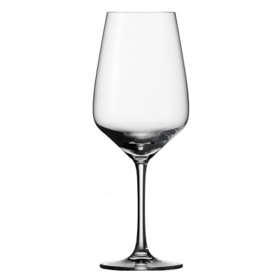 Wijnglas 49cl Bedrukken