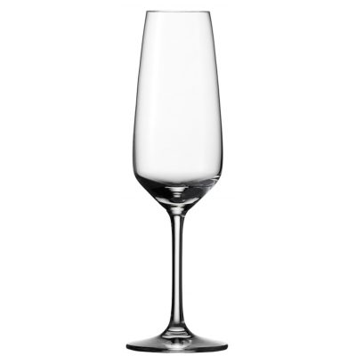 Champagneglas Flute 28,3cl.