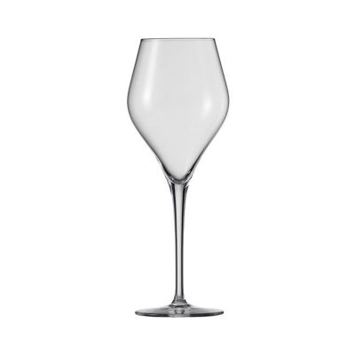 Wijnglas 38,5cl Bedrukken
