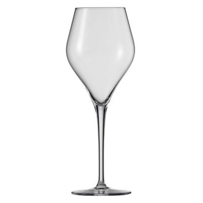 Wijnglas 43,7cl Bedrukken