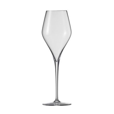 Champagneglas Flute 29,8cl