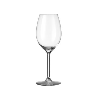 Wijnglas Bedrukken 25 cl
