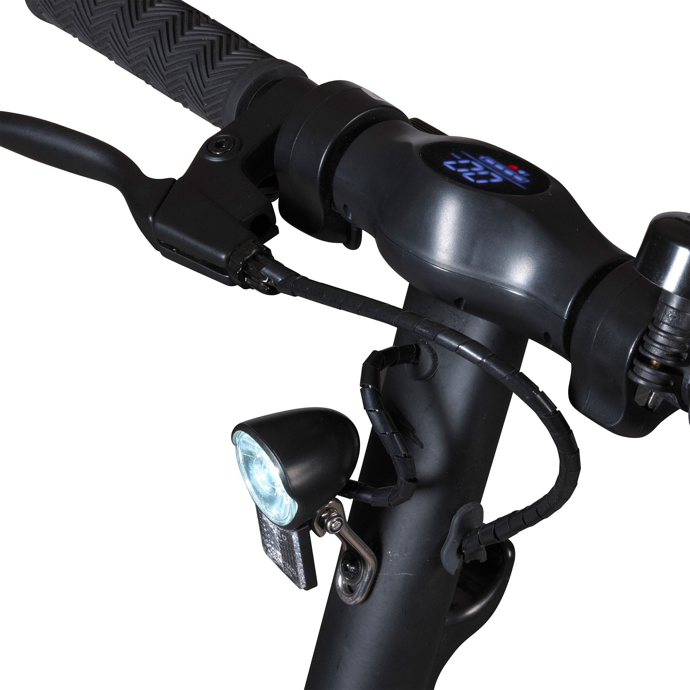 E-Scooter Pro Bedrukken - Afbeelding 6