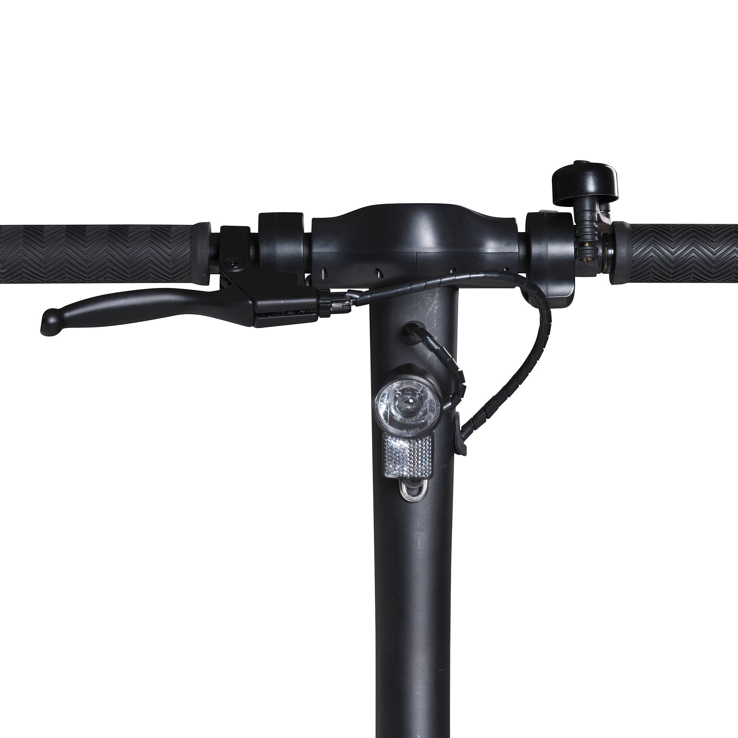 E-Scooter Pro Bedrukken - Afbeelding 4