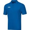 Koninklijk Blauw