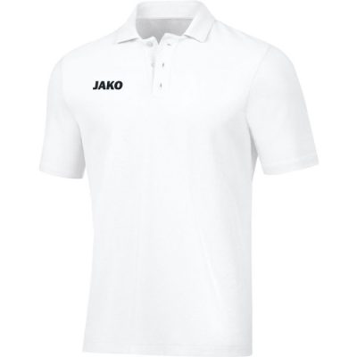 Jako Polo Bedrukken