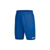 Koninklijk Blauw
