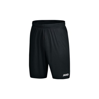 Jako Sportbroekje