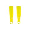 Neon Geel
