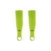 Neon Groen