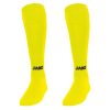 Neon Geel