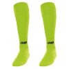 Neon Groen