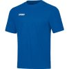Koninklijk Blauw