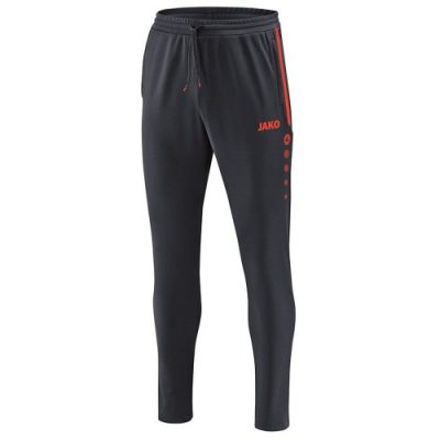 Jako Trainingsbroek