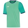 Smaragd Groen