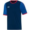 Blauw Rood