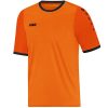 Oranje