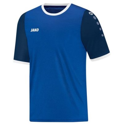 Jako Sport T-Shirt
