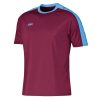 Bordeaux Rood
