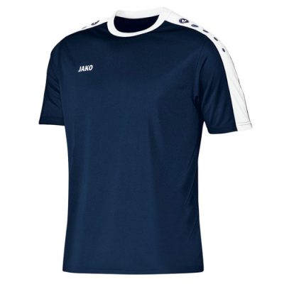 Jako Sportshirt Combi