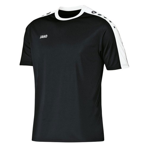 Jako sportshirt 2025