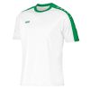 Wit-Groen