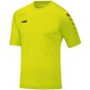 Lime Groen