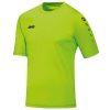 Neon Groen